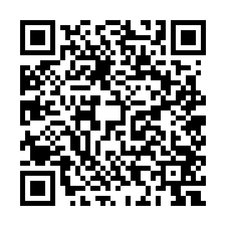 QR code for BH77431