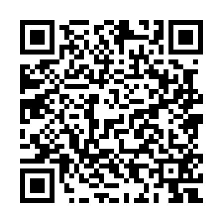 QR code for BH80524