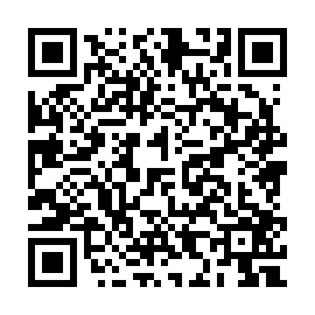 QR code for BH82060