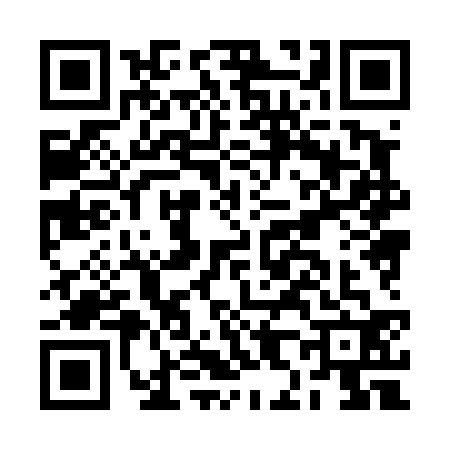 QR code for BH84321