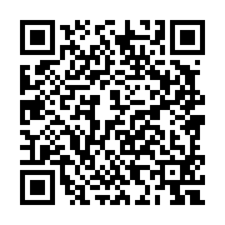 QR code for BH84926