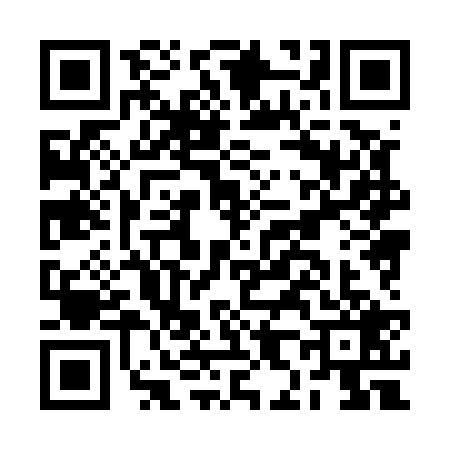 QR code for BH85296