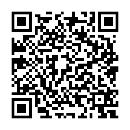 QR code for BH86244