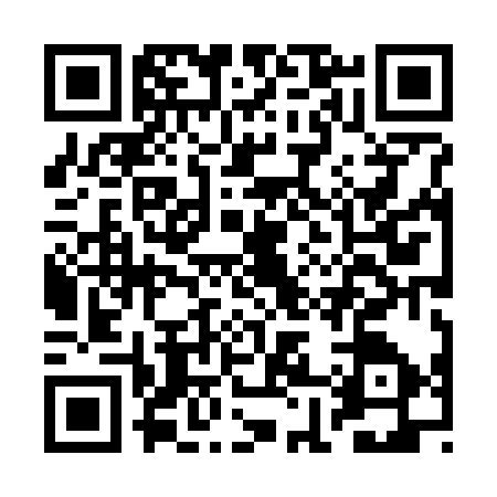 QR code for BH87374