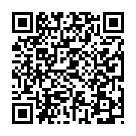 QR code for BH87710