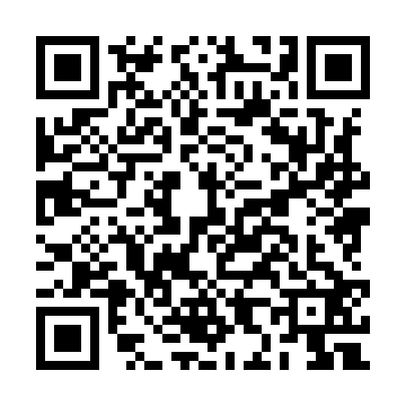 QR code for BH89225