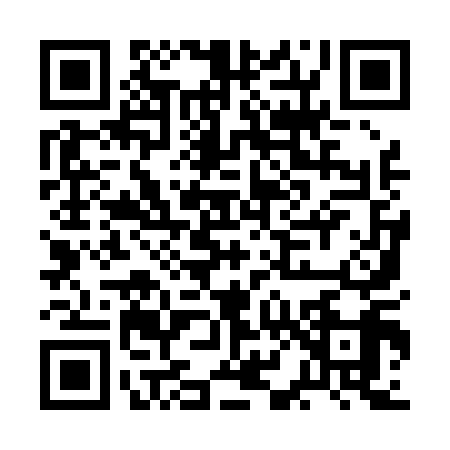 QR code for BH90196