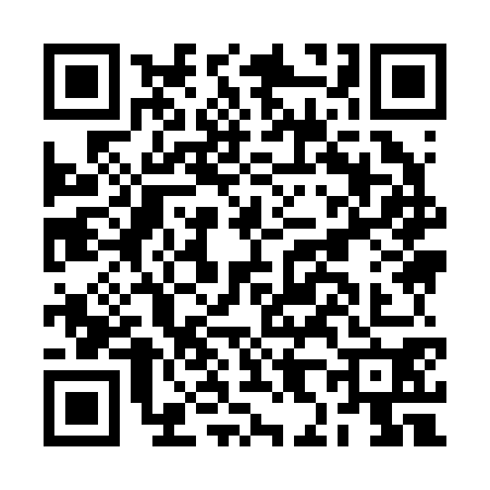 QR code for BH92703
