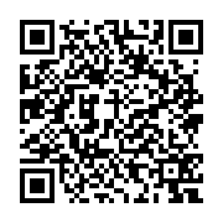 QR code for BH93769