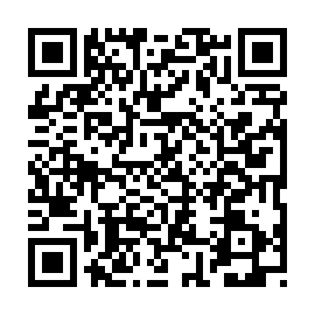 QR code for BH94311