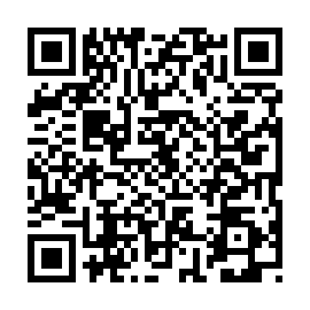 QR code for BH95100