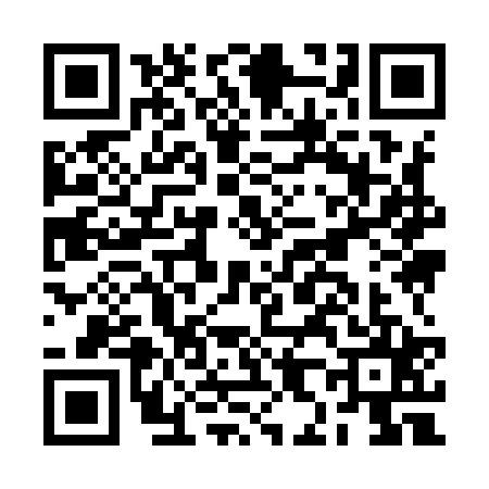 QR code for BH99251