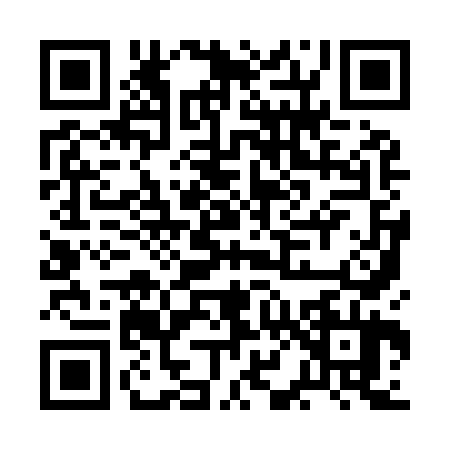 QR code for BH99640