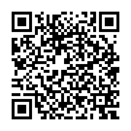 QR code for BI03612