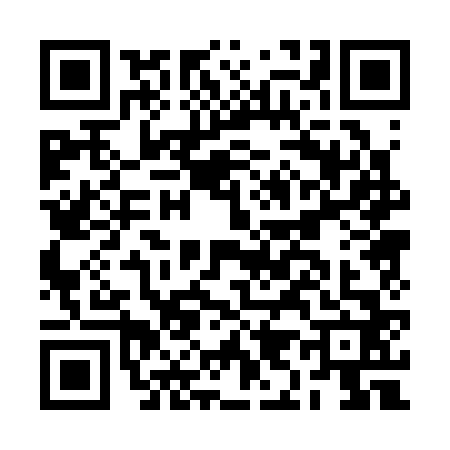 QR code for BI03626