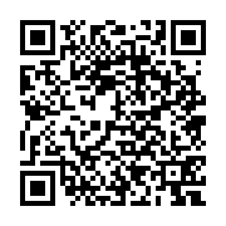 QR code for BI03719