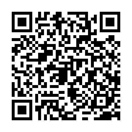 QR code for BI04003