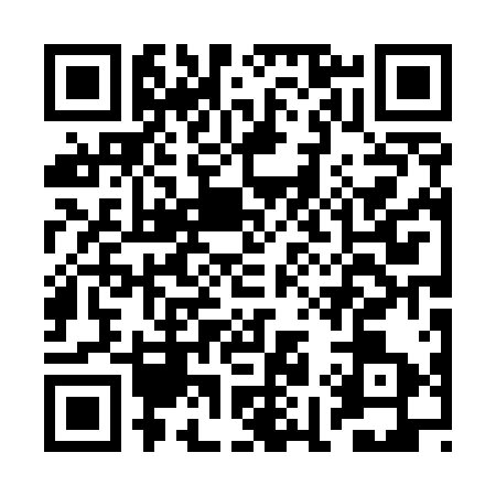 QR code for BI05138