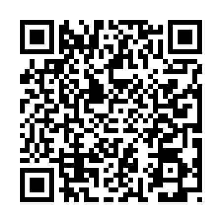 QR code for BI06740