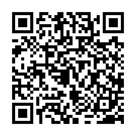 QR code for BI07031