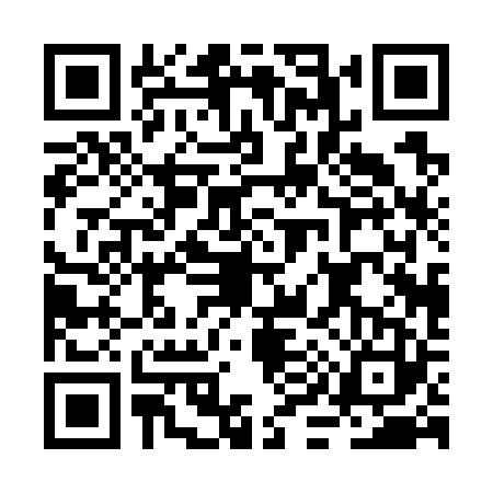 QR code for BI07236