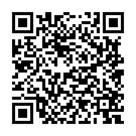 QR code for BI08067