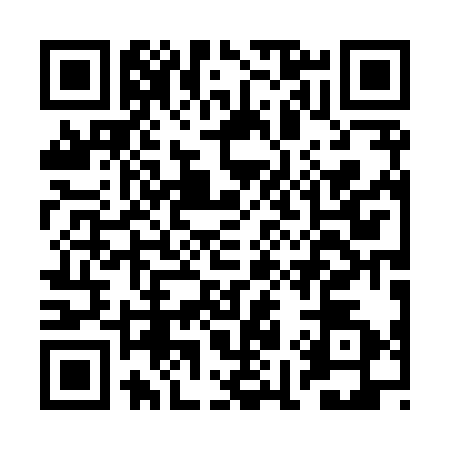 QR code for BI08323