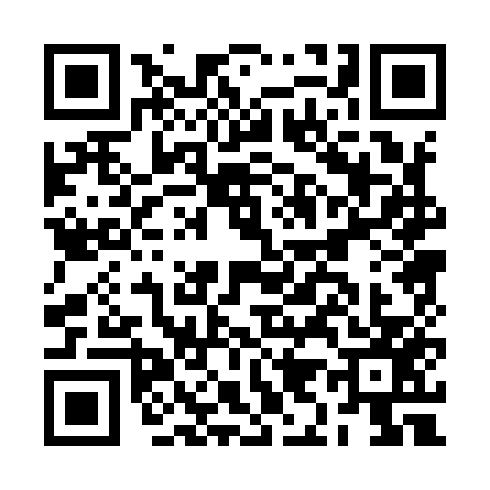 QR code for BI09573