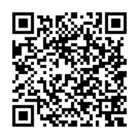 QR code for BI09589