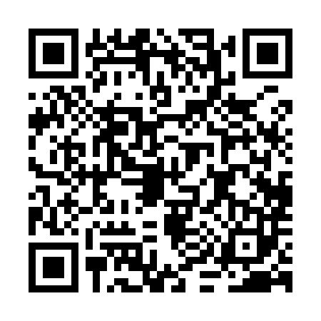 QR code for BI09833