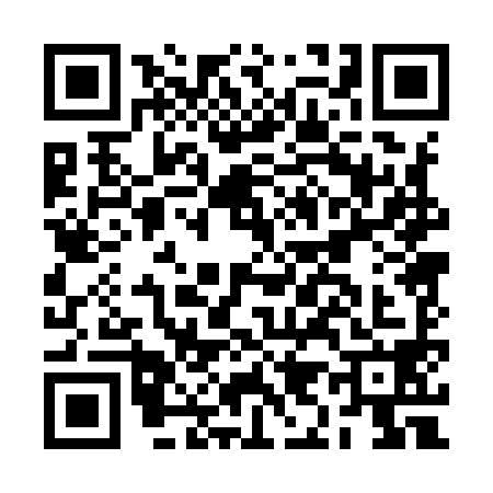 QR code for BI09984