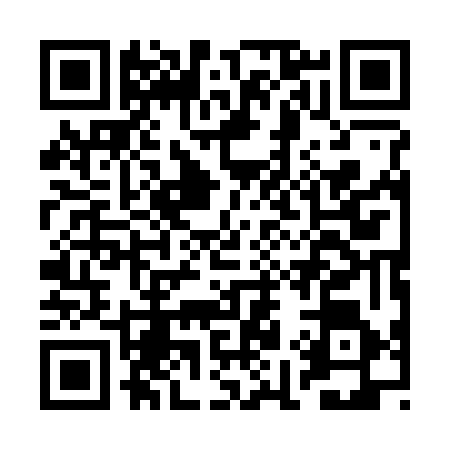 QR code for BI12663