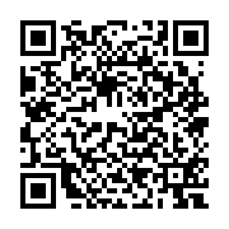 QR code for BI13113
