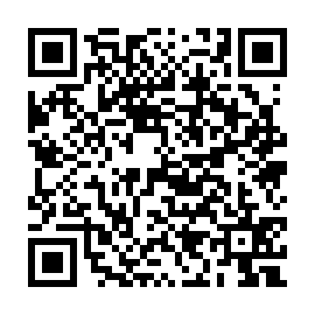 QR code for BI13352