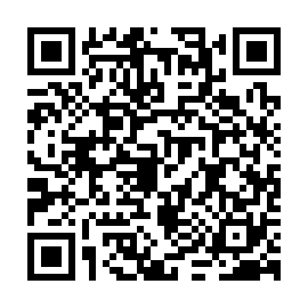 QR code for BI13700