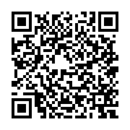 QR code for BI15573