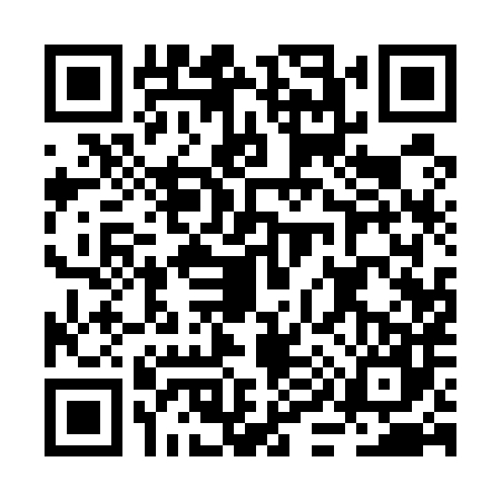 QR code for BI15877