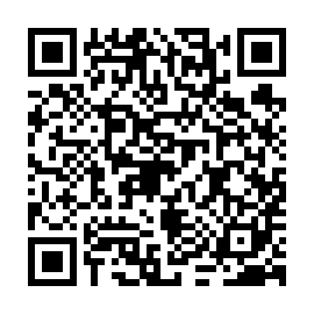 QR code for BI16810