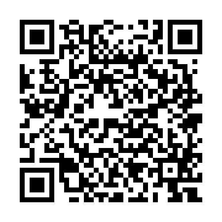 QR code for BI16854