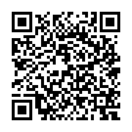 QR code for BI17047
