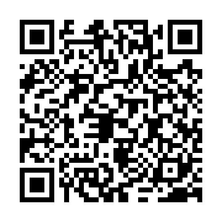 QR code for BI17211