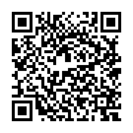 QR code for BI18062