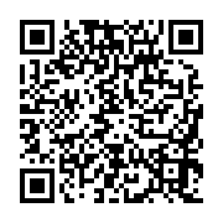 QR code for BI18506