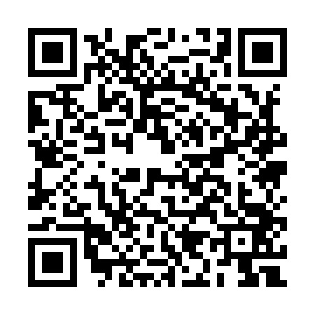 QR code for BI19432