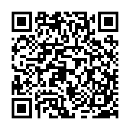 QR code for BI22670