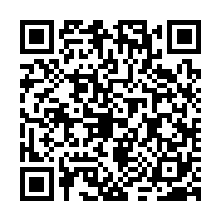 QR code for BI23704