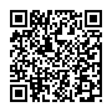 QR code for BI24025