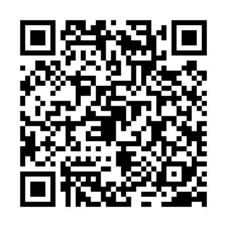 QR code for BI24293