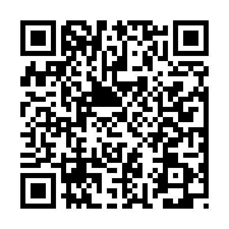 QR code for BI25010