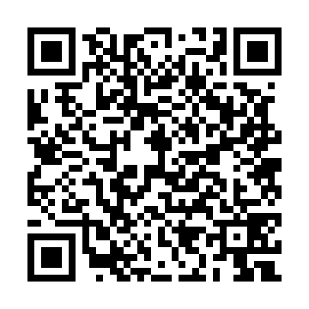 QR code for BI25796